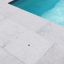 JDS Pools