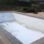 HDBPools