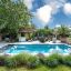 Leisure Pools Belgium