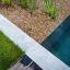 't Groene Plan