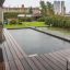 POOLPLUS BVBA