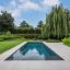 DCPools 