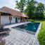 Leisure Pools Belgium