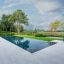DCPools 