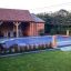 JR Pools