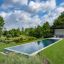 Art Pools