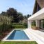 Dhaenens Pools & Gardens
