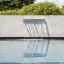 Dhaenens Pools & Gardens