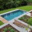 Leisure Pools Belgium
