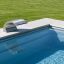 DCPools 