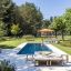 Van Eeckhoudt Pools 