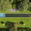 Dhaenens Pools & Gardens