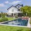 Dhaenens Pools & Gardens