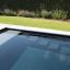 Leisure Pools Belgium