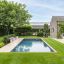  Biopools Koen Degroote