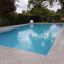 JR Pools