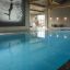 West-Pool