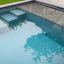 Schreppie Pools BVBA
