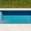 DCPools 