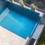 Van Eeckhoudt Pools 