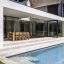 Dhaenens Pools & Gardens