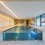 Van Eeckhoudt Pools 