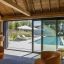 Pool Conception