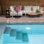 JR Pools