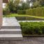 HDBPools