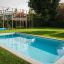 Schreppie Pools BVBA