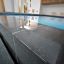 Piscines Ondine