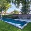 DCPools 