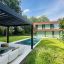 Leisure Pools Belgium