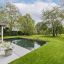 Plantarbor