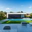 HDBPools