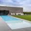 HDBPools