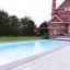 Schreppie Pools BVBA