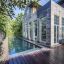 HDBPools