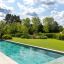 HDBPools