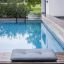 Puur Pool
