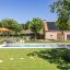 Van Eeckhoudt Pools 