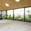 Van Eeckhoudt Pools 