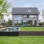  Biopools Koen Degroote