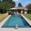 Leisure Pools Belgium