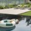 Art Pools / Arte Verde