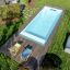 Leisure Pools Belgium