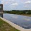 HDBPools