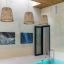 Ziwa Pool