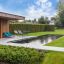 HDBPools