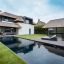 HDBPools